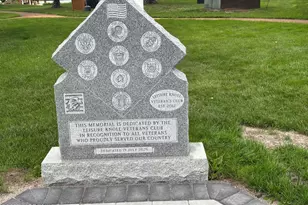 29 Oakham, Manchester Township, NJ 08759 - Photo 29