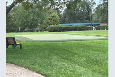 29 Oakham, Manchester Township, NJ 08759 - Photo 33