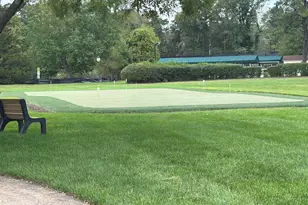 29 Oakham, Manchester Township, NJ 08759 - Photo 33