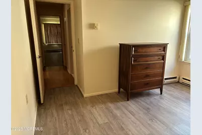 29 Oakham, Manchester Township, NJ 08759 - Photo 19