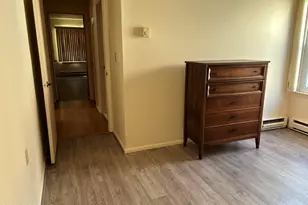 29 Oakham, Manchester Township, NJ 08759 - Photo 19