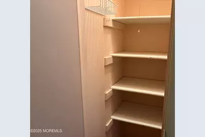 29 Oakham, Manchester Township, NJ 08759 - Photo 23