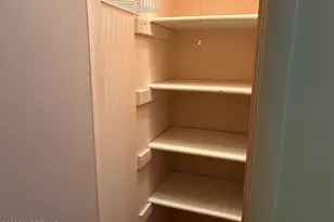 29 Oakham, Manchester Township, NJ 08759 - Photo 23