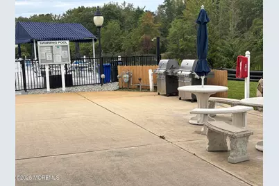 29 Oakham, Manchester Township, NJ 08759 - Photo 45