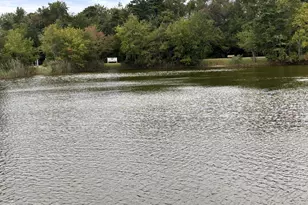 29 Oakham, Manchester Township, NJ 08759 - Photo 43