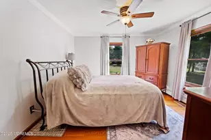 1069 W Veterans Hwy, Jackson, NJ 08527 - Photo 27