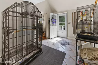 1069 W Veterans Highway, Jackson, NJ 08527 - Photo 31