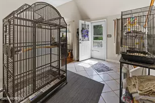 1069 W Veterans Hwy, Jackson, NJ 08527 - Photo 31