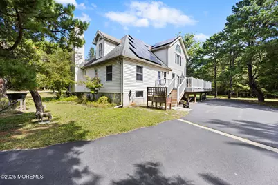 1069 W Veterans Highway, Jackson, NJ 08527 - Photo 1