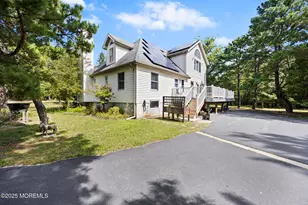 1069 W Veterans Hwy, Jackson, NJ 08527 - Photo 1