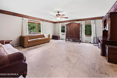 1069 W Veterans Highway, Jackson, NJ 08527 - Photo 15