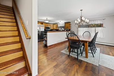 1069 W Veterans Highway, Jackson, NJ 08527 - Photo 25