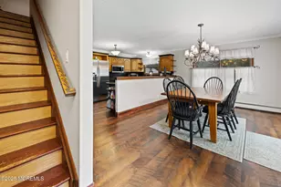 1069 W Veterans Hwy, Jackson, NJ 08527 - Photo 25