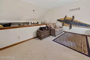 1069 W Veterans Hwy, Jackson, NJ 08527 - Photo 33