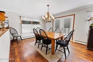 1069 W Veterans Hwy, Jackson, NJ 08527 - Photo 23