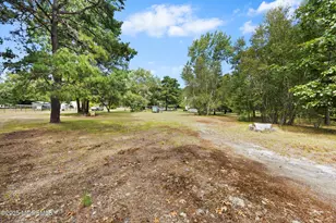 1069 W Veterans Hwy, Jackson, NJ 08527 - Photo 61