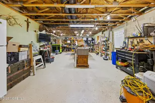 1069 W Veterans Hwy, Jackson, NJ 08527 - Photo 45