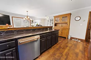 1069 W Veterans Hwy, Jackson, NJ 08527 - Photo 21