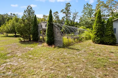 1069 W Veterans Highway, Jackson, NJ 08527 - Photo 57