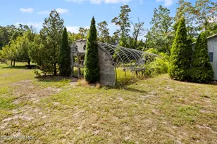 1069 W Veterans Hwy, Jackson, NJ 08527 - Photo 57