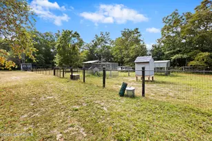 1069 W Veterans Hwy, Jackson, NJ 08527 - Photo 59