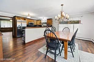 1069 W Veterans Hwy, Jackson, NJ 08527 - Photo 3