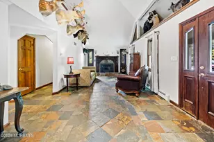 1069 W Veterans Hwy, Jackson, NJ 08527 - Photo 13