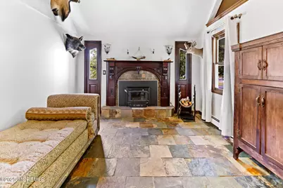 1069 W Veterans Highway, Jackson, NJ 08527 - Photo 11