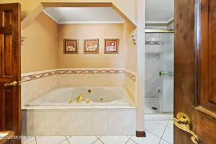 1069 W Veterans Hwy, Jackson, NJ 08527 - Photo 39