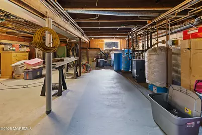 1069 W Veterans Highway, Jackson, NJ 08527 - Photo 47