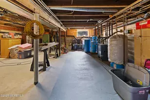 1069 W Veterans Hwy, Jackson, NJ 08527 - Photo 47