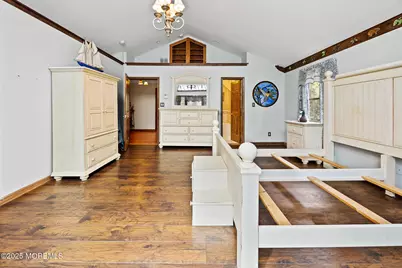 1069 W Veterans Highway, Jackson, NJ 08527 - Photo 37