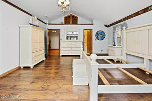 1069 W Veterans Hwy, Jackson, NJ 08527 - Photo 37