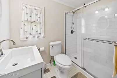 1069 W Veterans Highway, Jackson, NJ 08527 - Photo 29