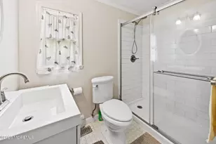 1069 W Veterans Hwy, Jackson, NJ 08527 - Photo 29