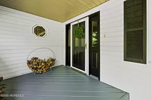 1069 W Veterans Hwy, Jackson, NJ 08527 - Photo 9