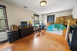 1069 W Veterans Hwy, Jackson, NJ 08527 - Photo 43