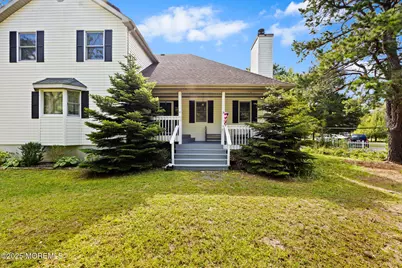 1069 W Veterans Highway, Jackson, NJ 08527 - Photo 7