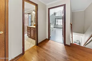 1069 W Veterans Hwy, Jackson, NJ 08527 - Photo 35