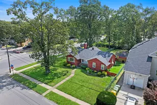 6 11th St, Lakewood, NJ 08701 - Photo 17