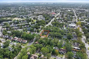 6 11th St, Lakewood, NJ 08701 - Photo 9