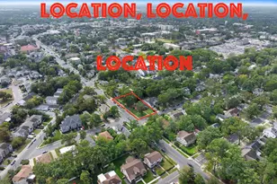 6 11th St, Lakewood, NJ 08701 - Photo 11