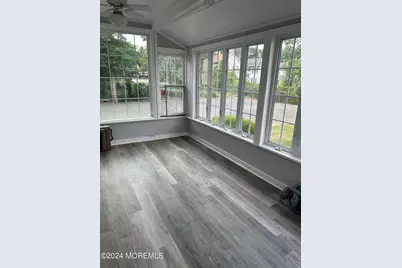 691 Broad Street, Shrewsbury, NJ 07702 - Photo 5