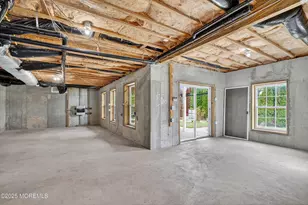 8 Ridgeway Ln, Little Egg Harbor, NJ 08087 - Photo 33