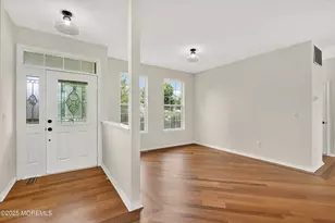 8 Ridgeway Ln, Little Egg Harbor, NJ 08087 - Photo 5