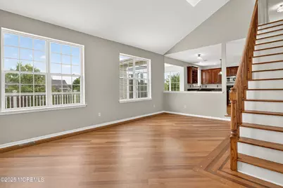 8 Ridgeway Lane, Little Egg Harbor, NJ 08087 - Photo 19