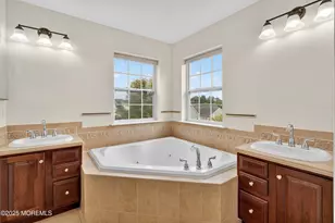 8 Ridgeway Ln, Little Egg Harbor, NJ 08087 - Photo 25