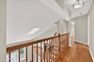 8 Ridgeway Ln, Little Egg Harbor, NJ 08087 - Photo 21