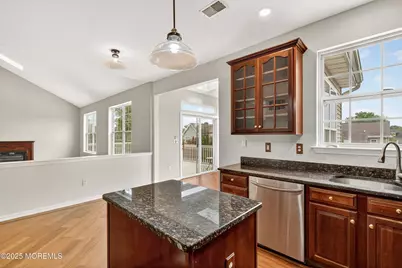 8 Ridgeway Lane, Little Egg Harbor, NJ 08087 - Photo 15