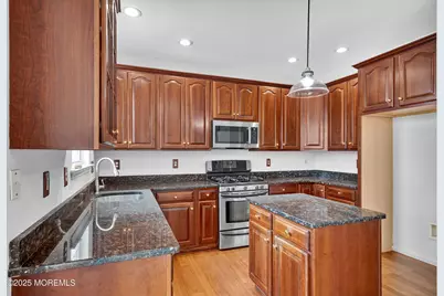 8 Ridgeway Lane, Little Egg Harbor, NJ 08087 - Photo 13